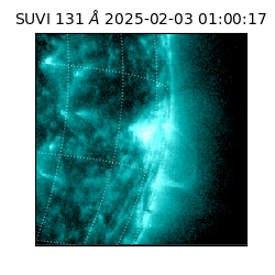 suvi - 2025-02-03T01:00:17.975000