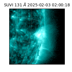 suvi - 2025-02-03T02:00:18.129000