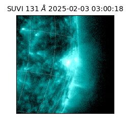 suvi - 2025-02-03T03:00:18.289000