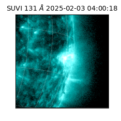 suvi - 2025-02-03T04:00:18.439000