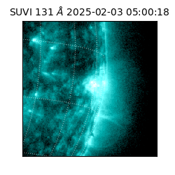 suvi - 2025-02-03T05:00:18.593000