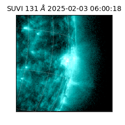 suvi - 2025-02-03T06:00:18.751000