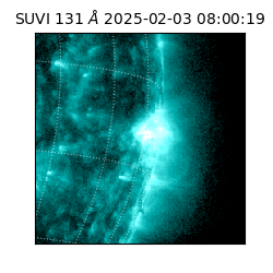 suvi - 2025-02-03T08:00:19.061000