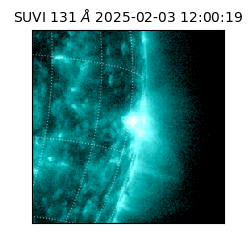 suvi - 2025-02-03T12:00:19.681000