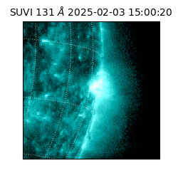 suvi - 2025-02-03T15:00:20.135000