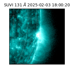 suvi - 2025-02-03T18:00:20.593000