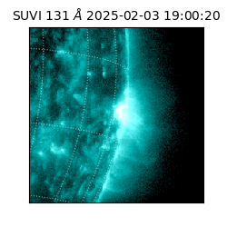 suvi - 2025-02-03T19:00:20.745000