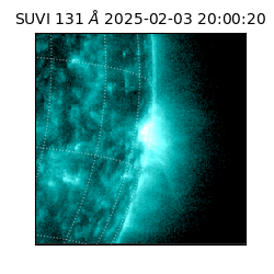 suvi - 2025-02-03T20:00:20.899000