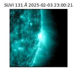 suvi - 2025-02-03T23:00:21.359000