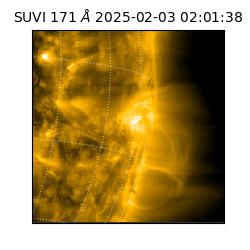 suvi - 2025-02-03T02:01:38.139000