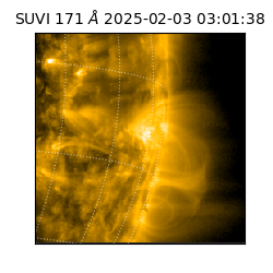 suvi - 2025-02-03T03:01:38.295000