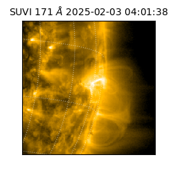 suvi - 2025-02-03T04:01:38.449000