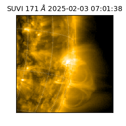 suvi - 2025-02-03T07:01:38.917000