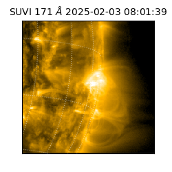 suvi - 2025-02-03T08:01:39.073000