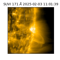 suvi - 2025-02-03T11:01:39.539000