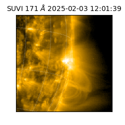 suvi - 2025-02-03T12:01:39.691000