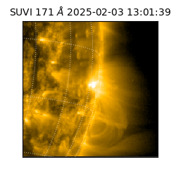 suvi - 2025-02-03T13:01:39.845000