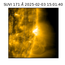 suvi - 2025-02-03T15:01:40.147000