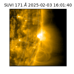 suvi - 2025-02-03T16:01:40.299000