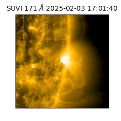 suvi - 2025-02-03T17:01:40.451000