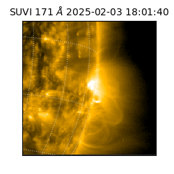 suvi - 2025-02-03T18:01:40.605000