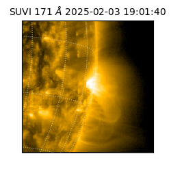 suvi - 2025-02-03T19:01:40.757000