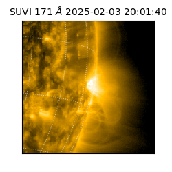 suvi - 2025-02-03T20:01:40.911000