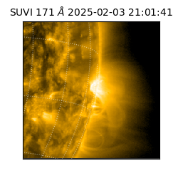 suvi - 2025-02-03T21:01:41.065000