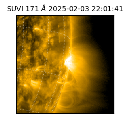 suvi - 2025-02-03T22:01:41.217000