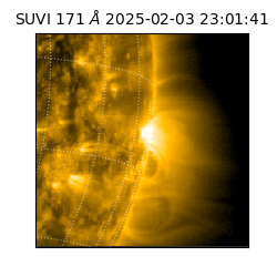 suvi - 2025-02-03T23:01:41.371000