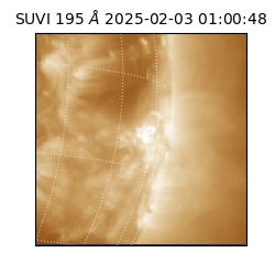 suvi - 2025-02-03T01:00:48