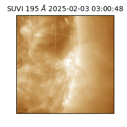 suvi - 2025-02-03T03:00:48.310000