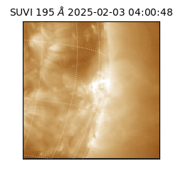 suvi - 2025-02-03T04:00:48.464000