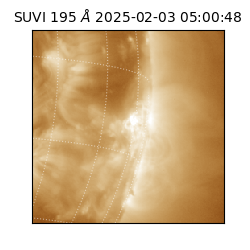 suvi - 2025-02-03T05:00:48.620000