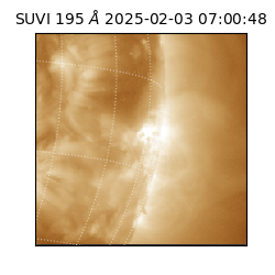 suvi - 2025-02-03T07:00:48.932000