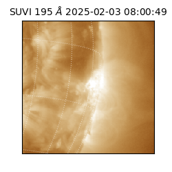 suvi - 2025-02-03T08:00:49.090000