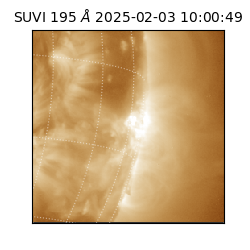 suvi - 2025-02-03T10:00:49.398000