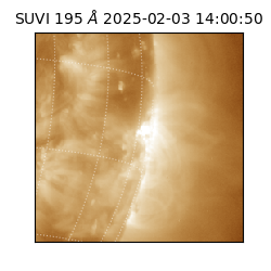 suvi - 2025-02-03T14:00:50.012000