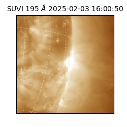 suvi - 2025-02-03T16:00:50.314000