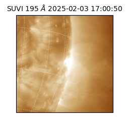 suvi - 2025-02-03T17:00:50.466000