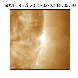 suvi - 2025-02-03T18:00:50.620000