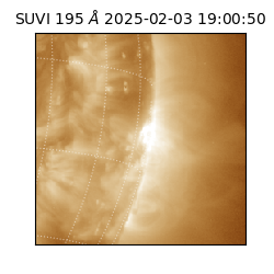 suvi - 2025-02-03T19:00:50.772000