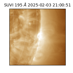 suvi - 2025-02-03T21:00:51.078000