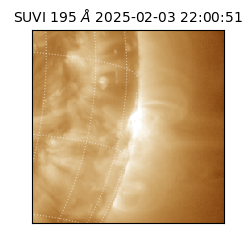 suvi - 2025-02-03T22:00:51.232000