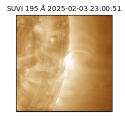 suvi - 2025-02-03T23:00:51.386000