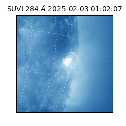 suvi - 2025-02-03T01:02:07.996000