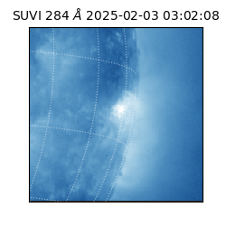 suvi - 2025-02-03T03:02:08.306000