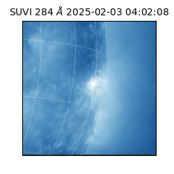 suvi - 2025-02-03T04:02:08.460000