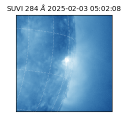 suvi - 2025-02-03T05:02:08.616000
