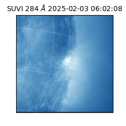 suvi - 2025-02-03T06:02:08.772000